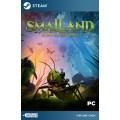 Smalland: Survive The Wilds Steam [Singleplayer Only]